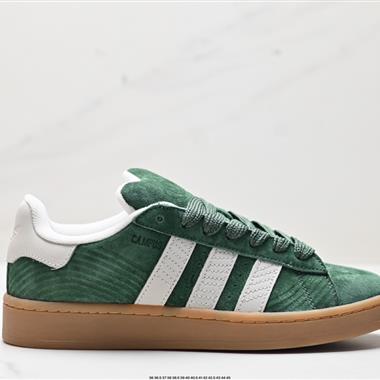Adidas Originals Campus 00s 