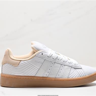 Adidas Originals Campus 00s 
