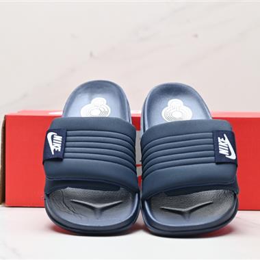 Nike OFFCOURT SLIDE