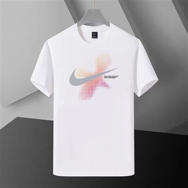 NIKE   2024夏季新款短袖T恤  X-7999041