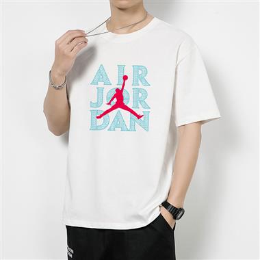 NIKE   2024夏季新款短袖T恤   HJ-803110