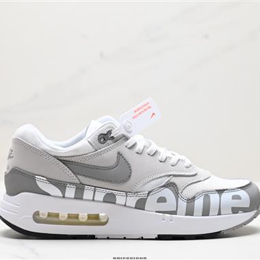 Nike Air Max 1‘86 PRM