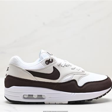 Nike Air Max 1  Air Max