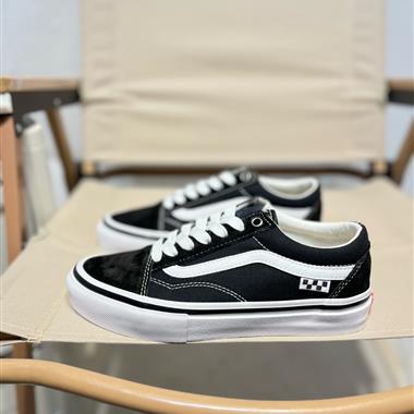 Vans  Old skool R