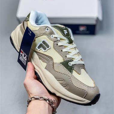 FILA FUSION 