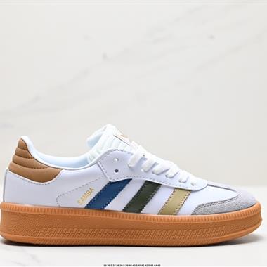 Adidas Originals Samba XLG