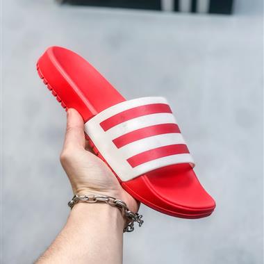 ADIDAS ADILETTE 拖鞋 