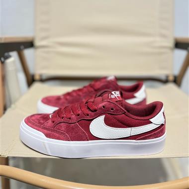 NIKE  SB Zoom Pogo Plus 