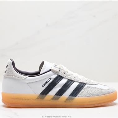 Adidas Originals Bunny Gazelle Indoor 
