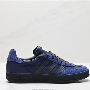 Adidas Originals Bunny Gazelle Indoor 