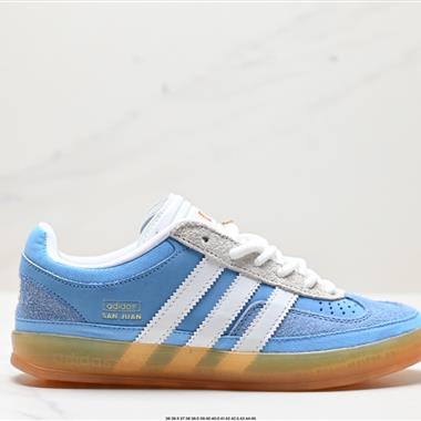 Adidas Originals Bunny Gazelle Indoor 