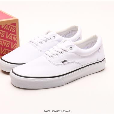 Vans Authentic Era