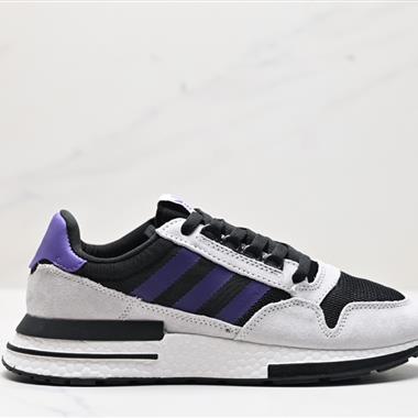 Adidas ZX500 RM Boost