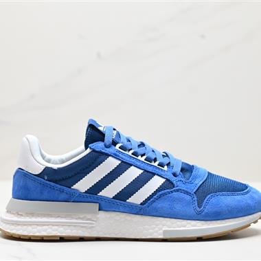 Adidas ZX500 RM Boost 