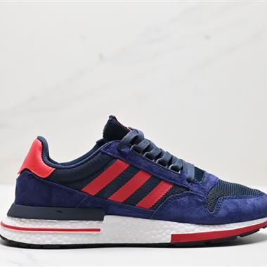 Adidas ZX500 RM Boost 