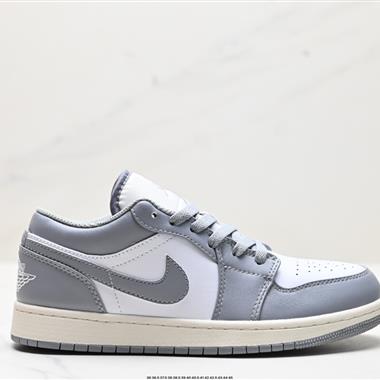 Nike Air Jordan 1 Low AJ1喬1低幫休閑板鞋