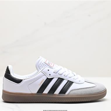 Adidas Originals Samba OG 