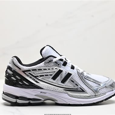 New Balance M1906系列 