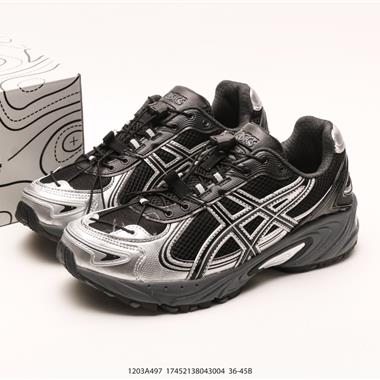 Asics Gel-Kahana Tr V4