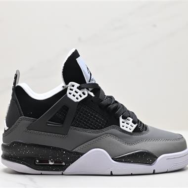 Nike  Air Jordan 4 Retro 