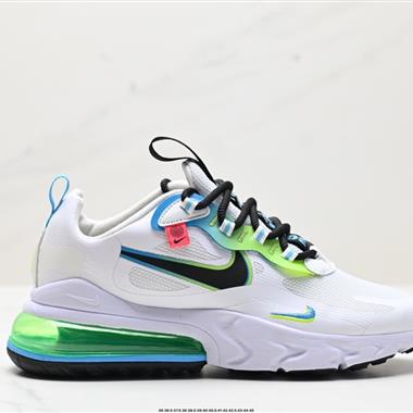 Nike  Air Max 270 React Ww