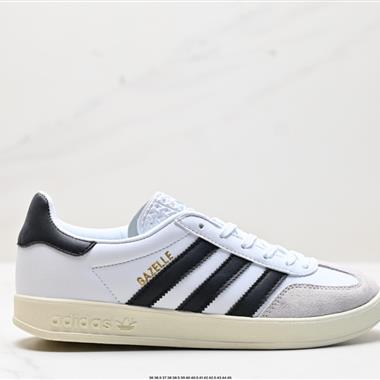 Adidas Originals Gazelle+1 