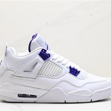 Nike  Air Jordan 4 Retro 