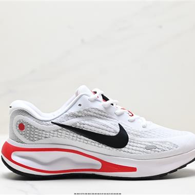 Nike Air Winflo 9 溫弗洛9代低幫賈卡面料輕盈透氣休閑運動跑步鞋