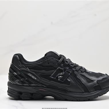 New Balance M1906系列 