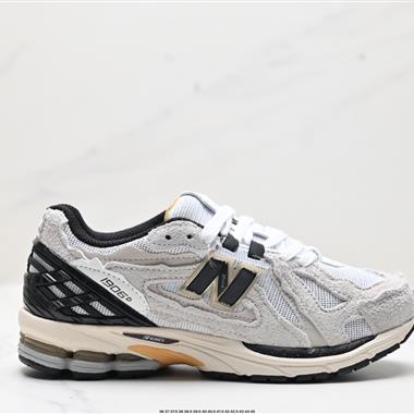 New Balance M1906系列 