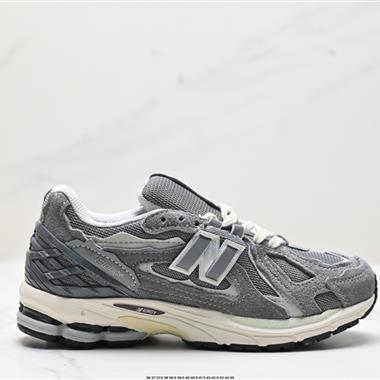 New Balance M1906系列 