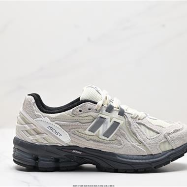 New Balance M1906系列 