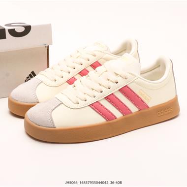 Adidas Neo VL Court 2.0 
