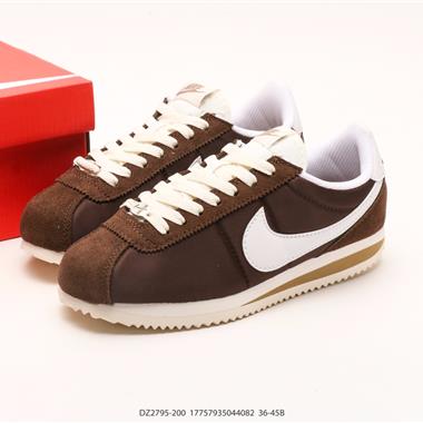 Nike Classic Cortez 