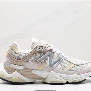 New Balance NB 9060 