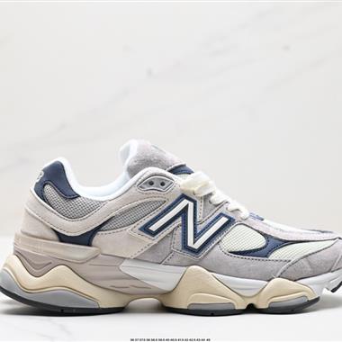 New Balance NB 9060 