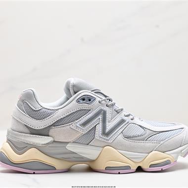New Balance NB 9060 
