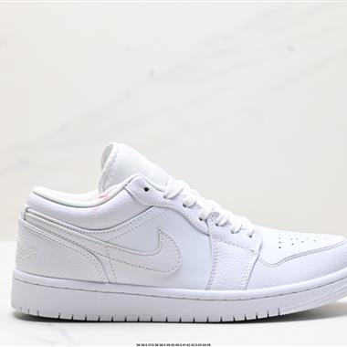 Nike Air Jordan 1 Low AJ1