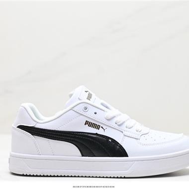 Puma Caven 2.0 Retro Club