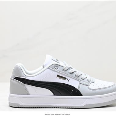 Puma Caven 2.0 Retro Club