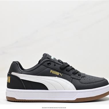 Puma Caven 2.0 Retro Club