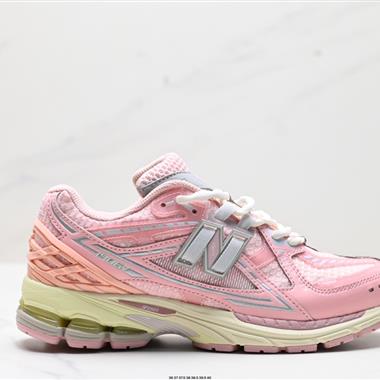 New Balance M1906系列 