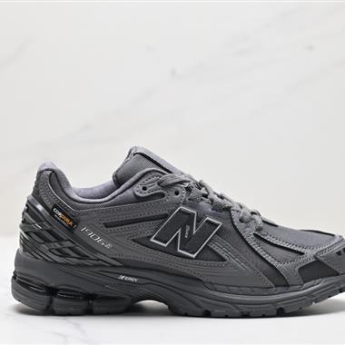New Balance M1906系列