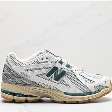 New Balance M1906系列