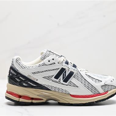 New Balance M1906系列