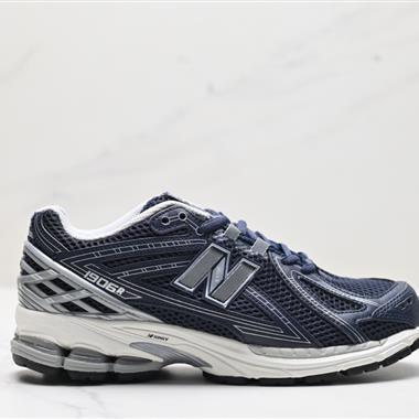 New Balance M1906系列