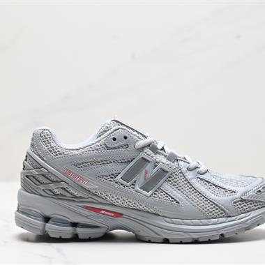 New Balance M1906系列