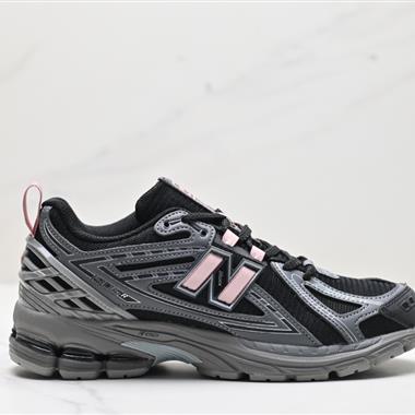 New Balance M1906系列