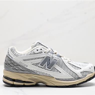 New Balance M1906系列