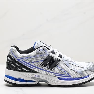 New Balance M1906系列